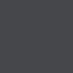 Example Image Vertical